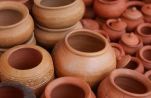 माटोको मटुलो किन्न तछाडमछाड