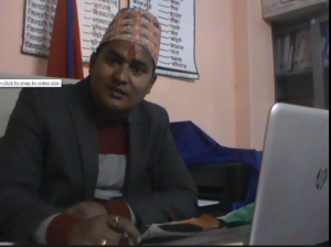 जलजल गाउँपालिकाले शान्ति सुरक्षा ,प्राकृतिक स्रोत संरक्षण को लागि नगर प्रहरी भर्ना र्गदै।