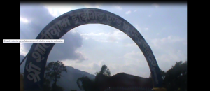 धौलागिरीकै व्यवस्थित आधुनीक प्रविधि  युक्त  ड्राईभिङ स्कुल सञ्चालनमा