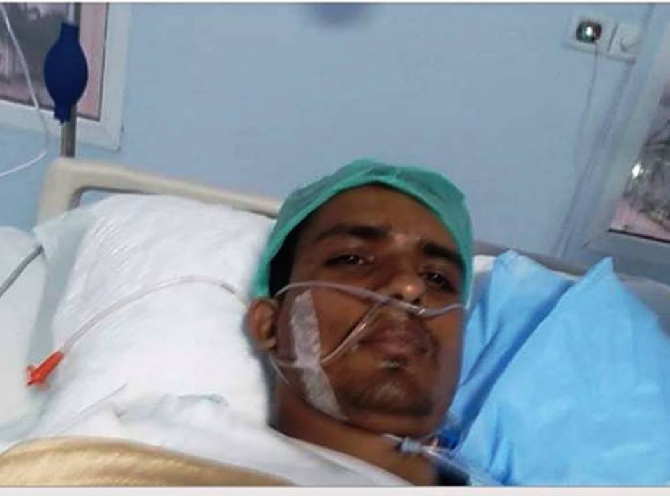 प्रणय दिवसका लागि डेढ करोडको गुलाफ आयात गरिँदै.