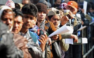 म्यानपावर कम्पनीबारे सांसदहरुको फरक मत, नेमकिपाद्वारा कम्पनीको इजाजत नै बन्द गर्नुपर्ने प्रस्ताव