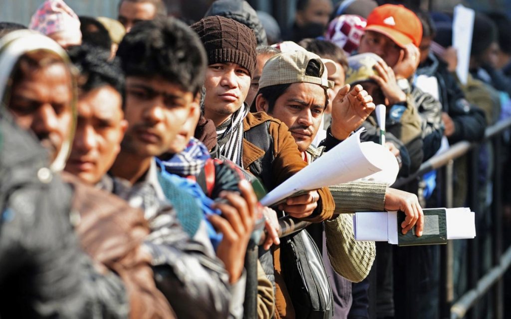 म्यानपावर कम्पनीबारे सांसदहरुको फरक मत, नेमकिपाद्वारा कम्पनीको इजाजत नै बन्द गर्नुपर्ने प्रस्ताव