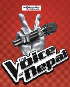 ‘भ्वाइस अफ नेपाल’ को सिजन–२ शुरु