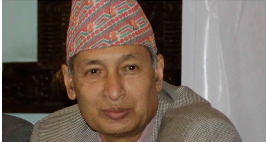 राजश्वको लक्ष्य भेट्न मुस्किल भएपछि गाडी छुटाउन दबाव, कोषका रकम खिचिँदै