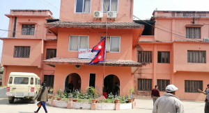 बुबाको हत्या र भाइलाई खुकुरी हान्नेलाई साढे ३७ वर्ष कैद