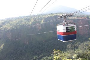 यात्रा गर्दा ध्यान दिनु होला है कुश्मा–बलेवा यान्त्रिक पुल नियमित मर्मतका लागि बन्द, मर्मत गर्न एक हप्ता लाग्ने