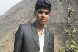 अंगरक्षकलाई यौन प्रस्ताव राख्ने स्वकीय सचिवलाई पदबाट हटाइयो