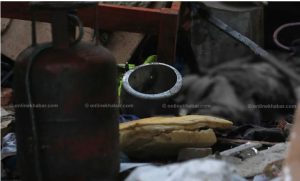 सेना र कराँची प्रहरीबीचको भिडन्तमा १० सुरक्षाकर्मीको मृत्यु