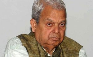 नेकपाको निर्णयले नेपाल-भारत सम्बन्धमा आघात पुर्‍याउँछ: राजपा