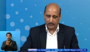 कोरोना अपडेटः थप ४२१ जनामा कोरोनाभाइरस संक्रमण पुष्टि, संक्रमितको कूल संख्या ९ हजार नाघ्यो