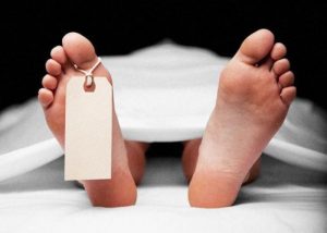 वीरगन्जमा ३० वर्षीय युवकको कोरोनाबाट मृत्यु