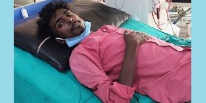 दुवै मिर्गौला फेल भएका खेलाडीले जिते कोरोना संक्रमण