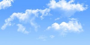 आज पनि अधिकांश स्थानमा बिहानैदेखि घाम, अब वर्षा घटेको हो?