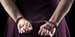 बाउको हत्या गर्ने अपराधी छोरो पक्राउ