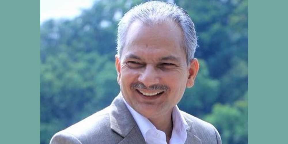 केपी ओली गणतन्त्र विरोधी हुन्, प्रचण्ड पनि संविधानसभाको पक्षमा थिएनन्