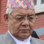 वामदेवलाई मात्रै किन बन्देज ?