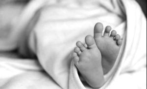 मृत्युपछि शवको कान र नाकमा रुई राख्ने कारण