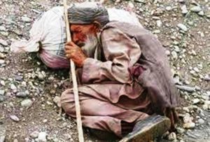 आज वुवाको मुख हेर्ने दिन, मलाई देखेर पनि नदेखेझै नगनुृहोला,आफ्नै बुवा सम्झी १ लाइक गर्नुहोला