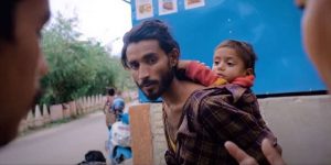 भाइरल अर्जुन विकको ‘छोडेर गयौ नी’ सार्वजनिक (भिडियो)