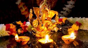 ॐ श्री गणेशायः नमः लेखेर यो पोष्ट देख्नसाथ शेयर गर्नुहोस, तपाइले जे सोच्यो त्यहि फल प्राप्त हुनेछ