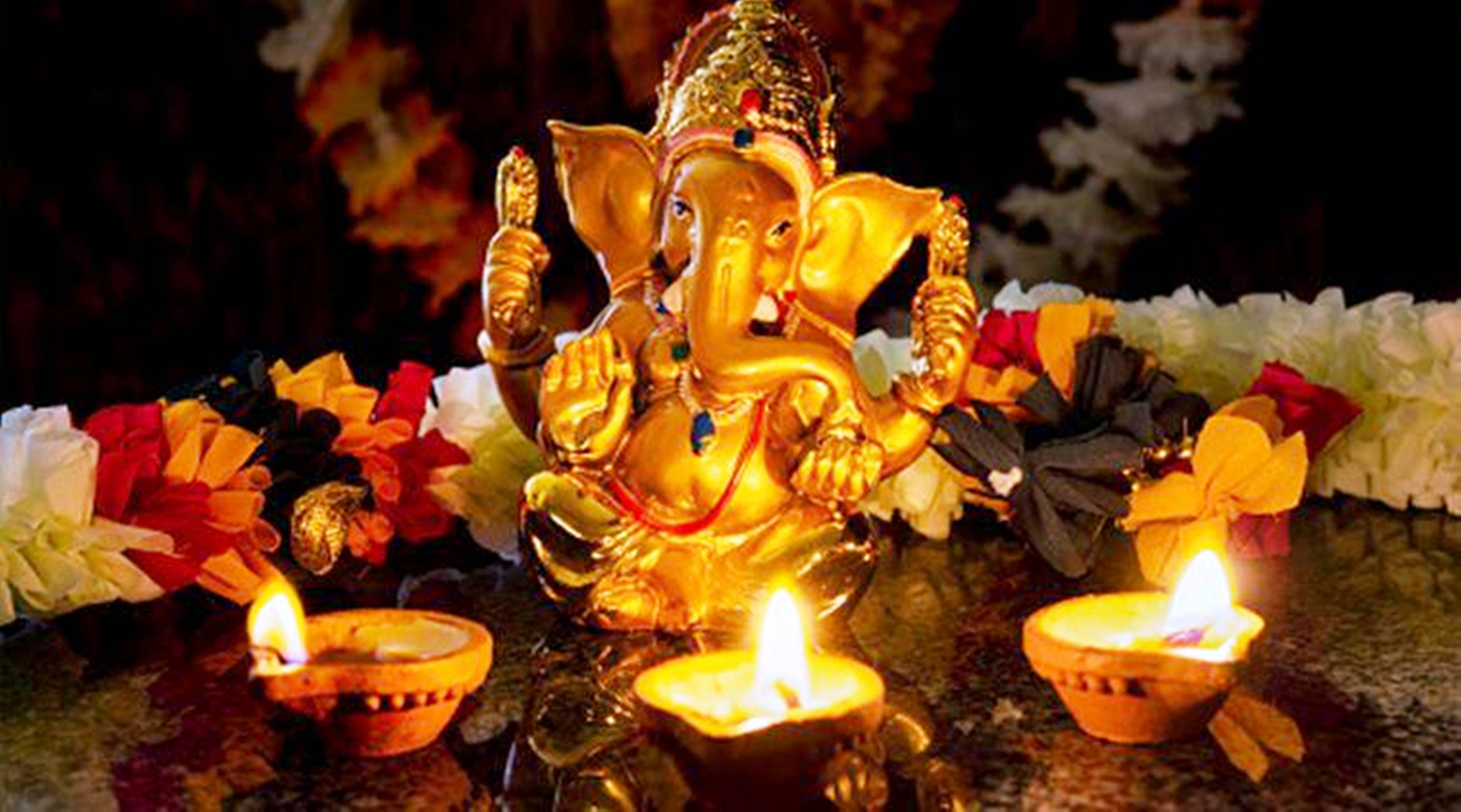 ॐ गं गणपतये नमः लेखेर यो पोष्ट शेयर गर्नुस, ७ दिनभित्र शुभसमाचार मिल्नेछ, आजको भाग्यफल हेरौ