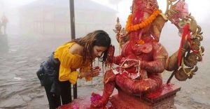 आज मंगलचौथी,श्री गणेशाय नमः लेखेर यो पोष्ट शेयर गर्नुहोस्, ७ दिनभित्र सुखद खबर प्राप्त हुनेछ