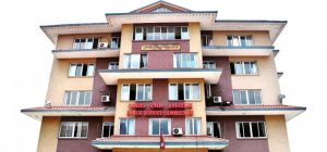 लोकसेवाले विज्ञापन नखोल्ने, २० हजार कर्मचारी अभाव हुँदै