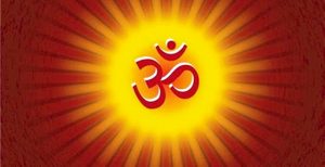 ॐ लेखेर यो पोष्ट शेयर गर्नुहोस, यी ४ राशीलाई भाद्र महिनाभरी नै लाभ मिल्नेछ