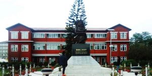 ४९ एसपीको सरुवा, को कहाँ?|