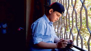 रमाइलो पढाइ’ मोबाइल एप सञ्चालनमा