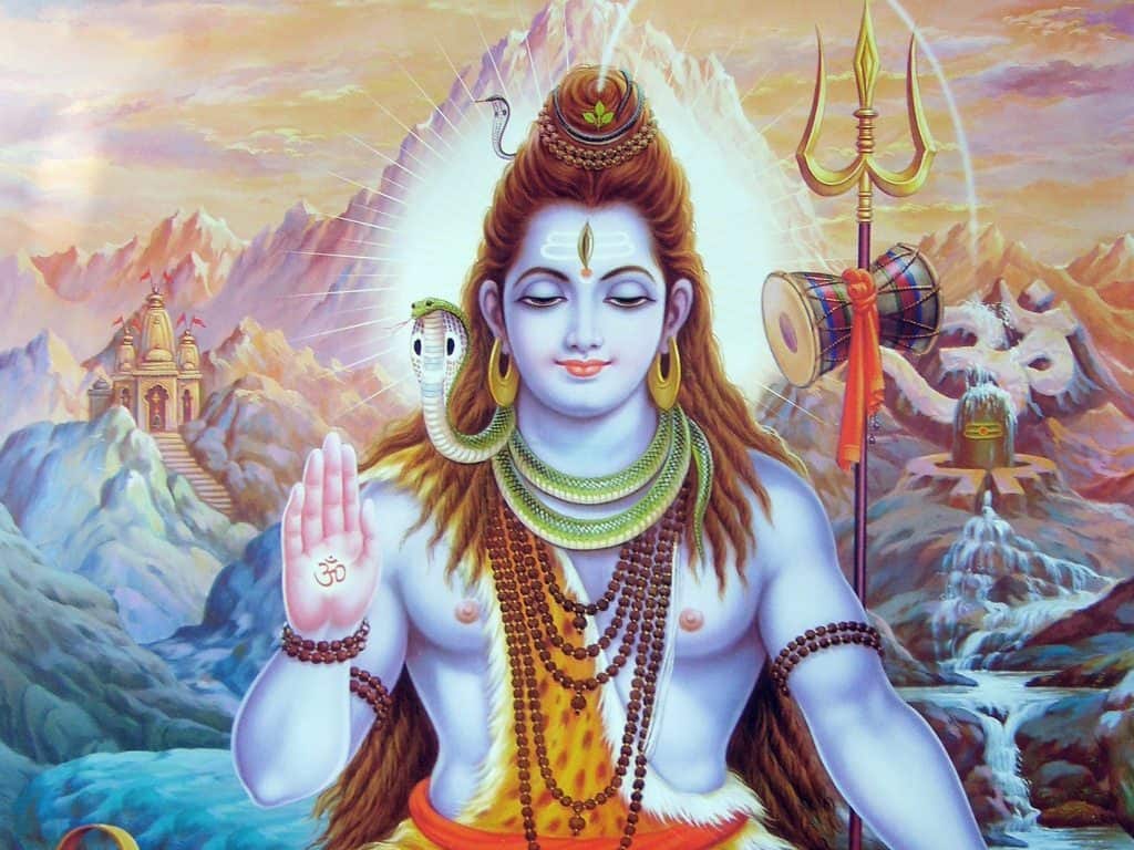 आजको दिन महादेवलाई खुसी पार्न १ शेयर गर्नुहोस, ७ दिनभित्र खुसीको खबर प्राप्त हुनेछ