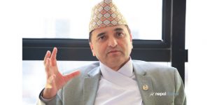 विदेशबाट आउनेले पीसीआर नेगेटिभ भए सिधै घर जान पाउने