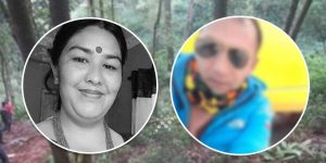 काकी भतिज काण्डको रहस्य खुल्यो, भर्खरै प्रहरीले भेट्टायो यति ठूलो प्रमाण
