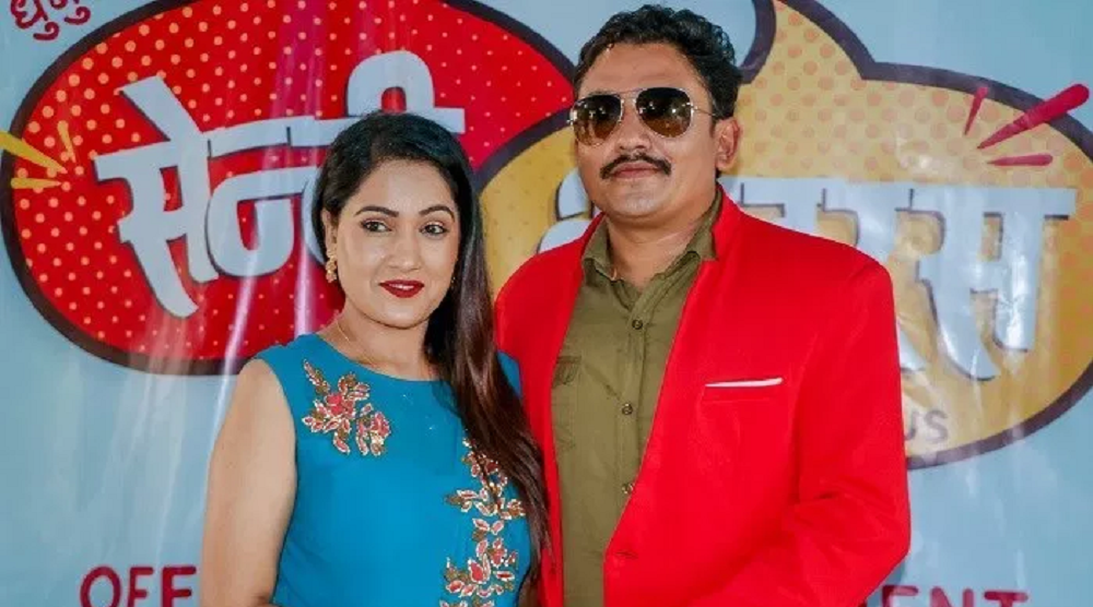 सिताराम कट्टेल धुर्मसको जन्मदिन, Happy BirthDay ! लेखेर यो पोष्ट शेयर गरौं