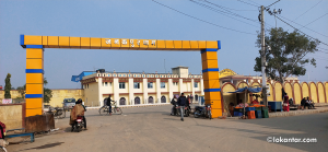 असोज ७ गतेभित्र नेपालमा रेल आउने, सञ्चालनका लागि यसरी हुँदैछ तयारी