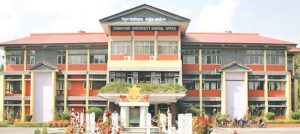 अब धमाधम परीक्षा सञ्चालन हुने