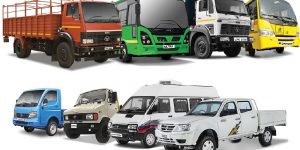 सवारीसाधन आयात ५० प्रतिशतले घट्यो, विद्युतीय गाडी शून्य