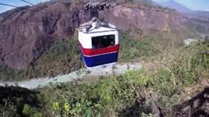 कुश्मा बलेवा यान्त्रिक पुलका अध्यक्ष होमनारायणले गरे सनसनीपूर्ण खुलासा [भिडियोसहित]