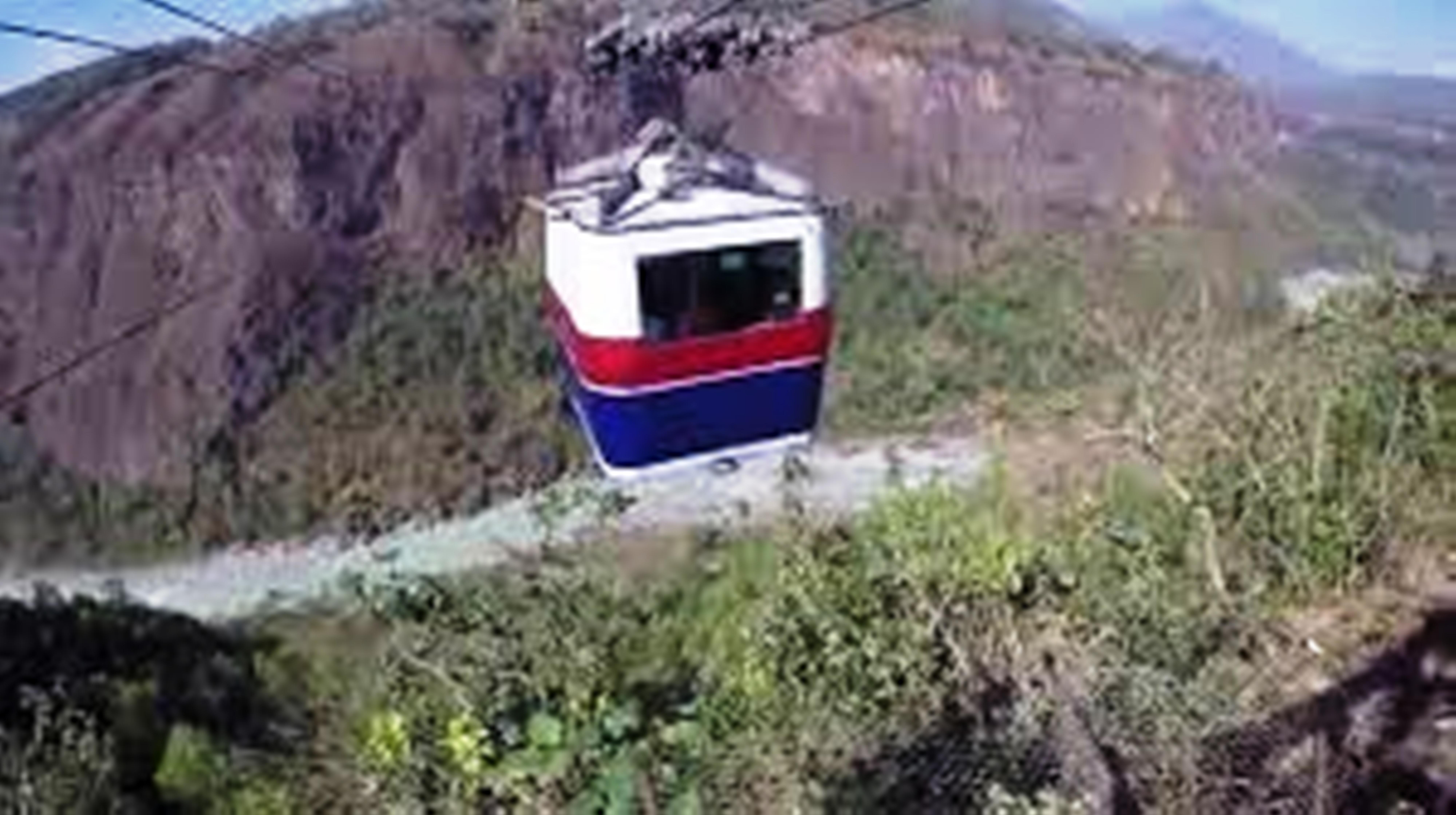 कुश्मा बलेवा यान्त्रिक पुलका अध्यक्ष होमनारायणले गरे सनसनीपूर्ण खुलासा [भिडियोसहित]