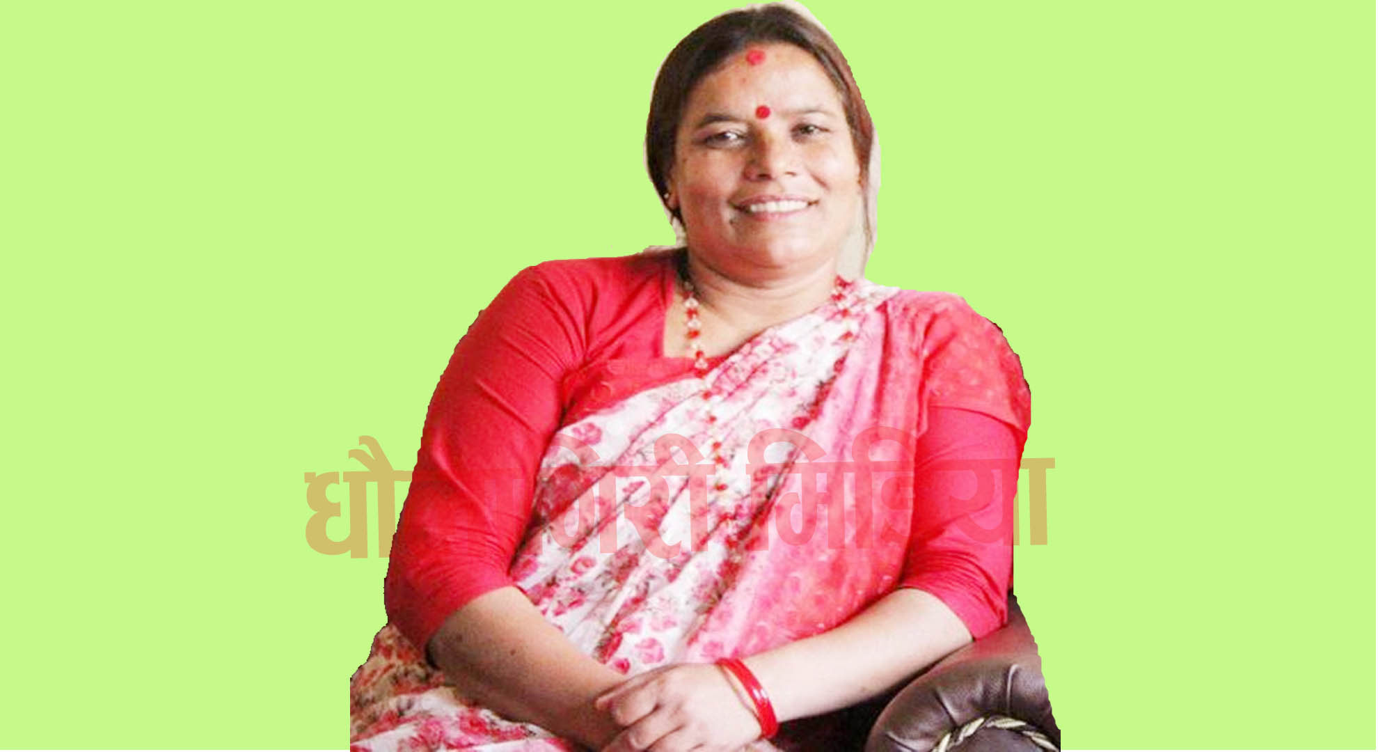 कुश्माको पहिचान बोकेको रिङरोडको विकास, उज्यालो सडक बनाउन सफल भयौं