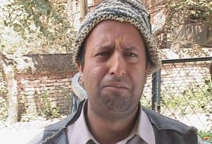 हाँस्य कलाकार ‘भोक लाग्यो’ लाई कोरोना संक्रमण