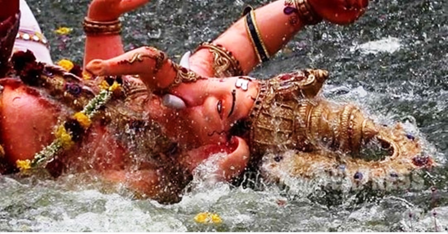 श्री गणेशायः नम लेखेर यो पोष्ट शेयर गर्रौं, तपाईको मनोकामना २ दिनमा पूरा हुनेछ