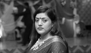 आफ्नै घरमा झुण्डिएको अवस्थामा भेटिइन गायिका भट्टराई