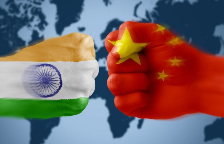 भारतसँगको भिडन्तमा चिनियाँ सेनातर्फ एकदमै कम हताहती भएको थियो’