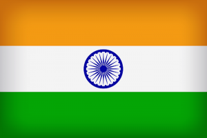 भारतले गर्यो डेढ अर्ब सहयोग