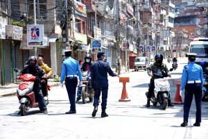 मान्छे किन अरुका कुरा मात्रै काट्छन् जानी राखे राम्रो