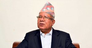 ओली–प्रचण्डको प्रस्तावमा नेपालको बेग्लै पूरक सुझाब 