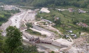 तल्लो मोदीमा कुरा मिल्यो, कर्मचारीले पाए नियुत्ति