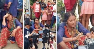 लकडाउनमा रोजगारी गुमाउँदाको पीडा : डेरा सार्ने विषयमा विवाद हुँदा कुटपिट गरेर हत्या