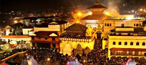 श्री पशुपतिनाथको दर्शन स्वरुप १ शेयर गर्रौ, ७ दिनभित्र नसोचेको फल मिल्नेछ, आजको राशिफल